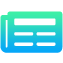 Articles