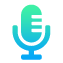 Audio Articles