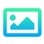 Banner Ads