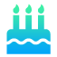 Birthdays