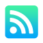 Blogs