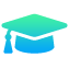 Courses