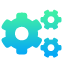 Data API