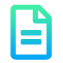 Documents