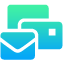 Email Campaigns