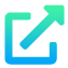 External Links