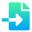 Generic User Import