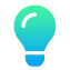 Ideas