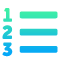 Leaderboard