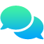 Messaging