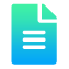 Pages