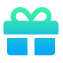 Rewards
