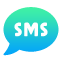 SMS Campaigns