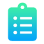 Surveys