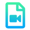 Video Articles