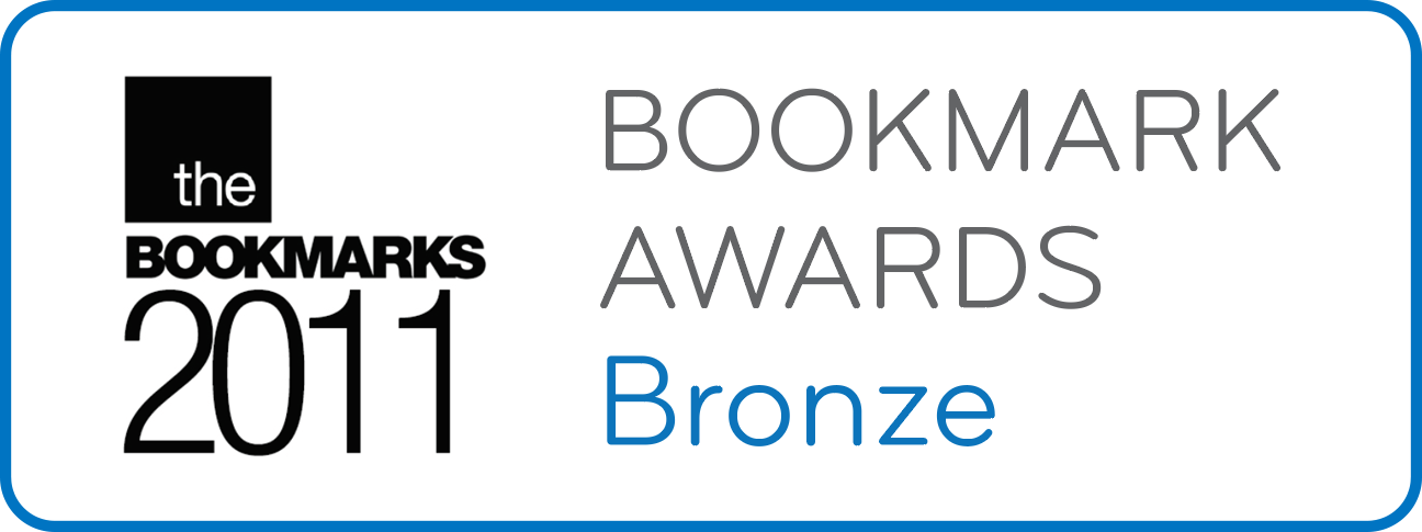 Bookmarks 2011 — Bronze