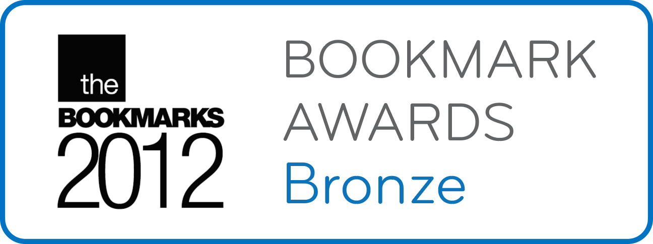 Bookmarks 2012 — Bronze