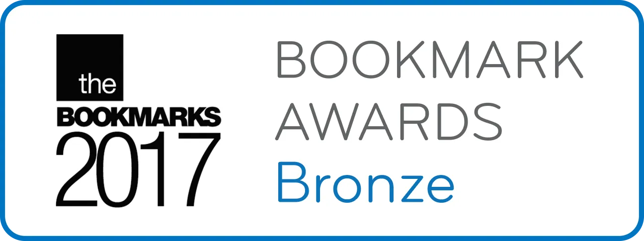 Bookmarks 2017 — Bronze