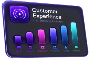 Consumer Experience