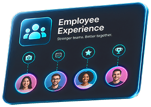 Employee Experience