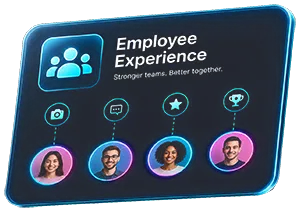 Employee Experience
