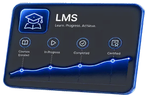 LMS