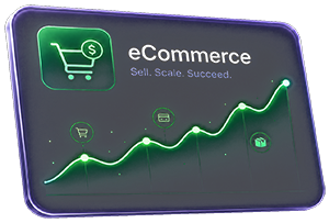 eCommerce
