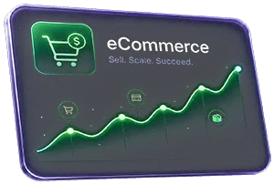 eCommerce