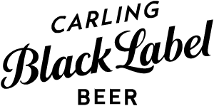 Black Label