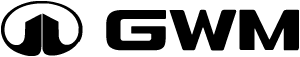 GWM