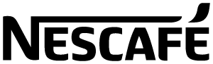 Nescafé
