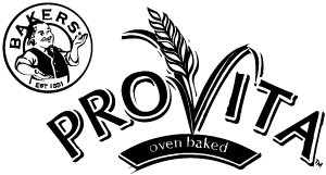Provita