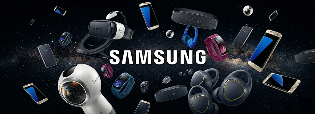 Samsung Rage Festival R2 Million Prize Pool