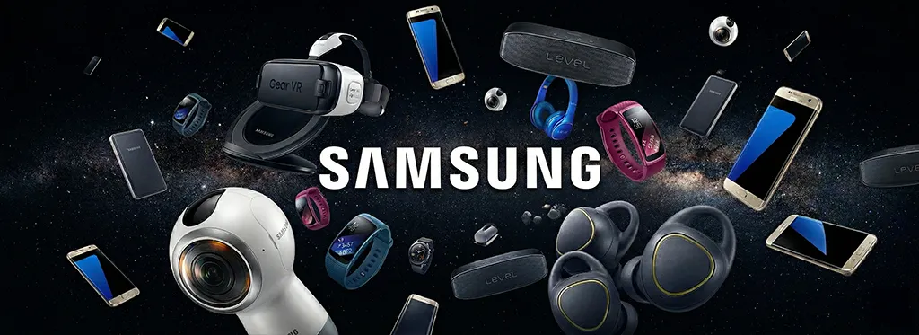 Samsung Rage Festival R2 Million Prize Pool
