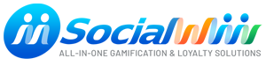Social Wiiv Logo